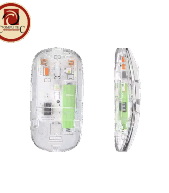 Nude Boba Milk Tea Logo - 2025-06-11T210341.393