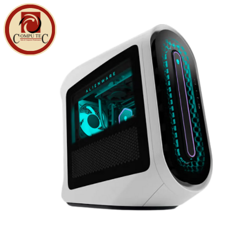 Alienware Aurora R15 | i9-13900KF | 32GB | 2TB SSD | RTX 3060 12GB