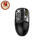 Forev FV-210 RGB Gaming Mouse