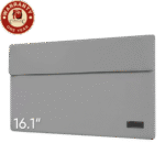 Arzopa 16.1 Sleeve Bag – Premium Protection for Your Laptop or Portable Monitor.