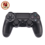 Doubleshock 4 Wireless Controller for PS4 High Copy