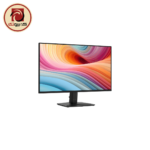 MSI PRO MP251 E2 - 24.5" FHD IPS 120Hz Business Monitor with EyesErgo Technology - Image 2