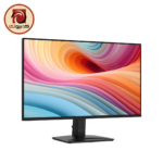 MSI PRO MP251 E2 - 24.5" FHD IPS 120Hz Business Monitor with EyesErgo Technology - Image 2