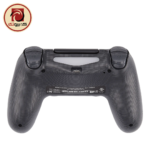 Doubleshock 4 Wireless Controller for PS4 High Copy - Image 2