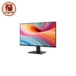 MSI PRO MP251 E2 - 24.5" FHD IPS 120Hz Business Monitor with EyesErgo Technology - Image 3