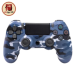 Doubleshock 4 Wireless Controller for PS4 High Copy - Image 3