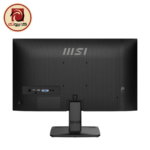 MSI PRO MP251 E2 - 24.5" FHD IPS 120Hz Business Monitor with EyesErgo Technology - Image 4