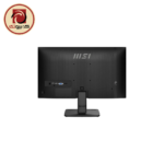 MSI PRO MP251 E2 - 24.5" FHD IPS 120Hz Business Monitor with EyesErgo Technology - Image 4