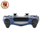 Doubleshock 4 Wireless Controller for PS4 High Copy - Image 4