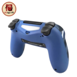 Doubleshock 4 Wireless Controller for PS4 High Copy - Image 5