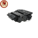 LH255A High-Copy Compatible Toner Cartridge – Reliable & Affordable Printing Solution