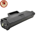 Samsung 111 High-Copy Compatible Toner Cartridge by Kaizen – Reliable, Affordable Prints