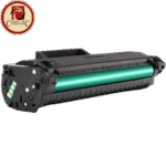Toner Cartridge LHW1107 – High-Quality Compatible Black Toner