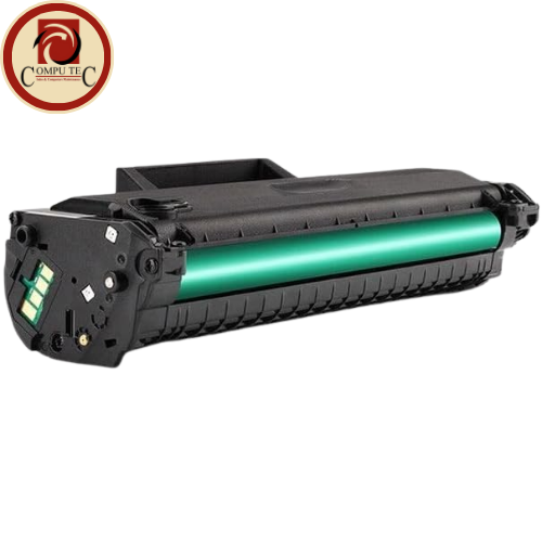 Toner Cartridge LHW1107 – High-Quality Compatible Black Toner