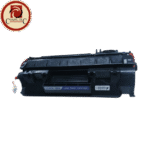 Toner Cartridge LHW1106XL – High-Copy Compatible Black Toner by Kaizen