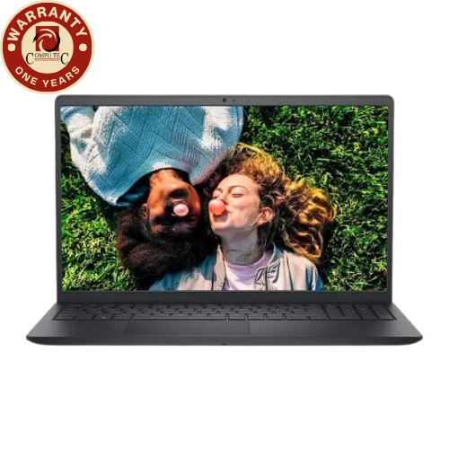 Dell Inspiron 3520 Laptop
