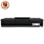 Kaizen LHW1106XL Compatible Laser Toner Cartridge (106A) - Image 2