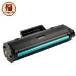 Kaizen LHW1107 Compatible Laser Toner Cartridge