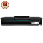Kaizen LHW1107 Compatible Laser Toner Cartridge - Image 2