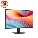 MSI PRO MP251 E2 24.5” FHD IPS Monitor – 120Hz, 1ms, Built-in Speakers - Image 3