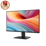 MSI PRO MP251 E2 24.5” FHD IPS Monitor – 120Hz, 1ms, Built-in Speakers - Image 2