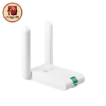 TP-Link TL-WN822N 300Mbps High Gain Wireless USB Adapter
