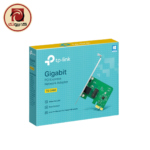 TP-Link TG-3468 Gigabit PCI Express Network Adapter