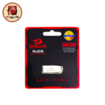 Redragon RU015 USB 3.0 Flash Drive – 32GB