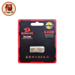 Redragon RU016 64GB USB 3.0 Flash Drive
