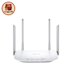 TP-Link Archer C50 AC1200 Dual Band Wi-Fi Router