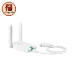 TP-Link TL-WN822N 300Mbps High Gain Wireless USB Adapter - Image 2