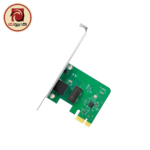 TP-Link TG-3468 Gigabit PCI Express Network Adapter - Image 2