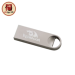 Redragon RU013 USB 2.0 Flash Drive – 8GB - Image 2