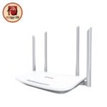 TP-Link Archer C50 AC1200 Dual Band Wi-Fi Router - Image 2