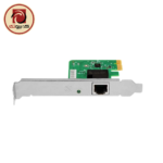 TP-Link TG-3468 Gigabit PCI Express Network Adapter - Image 3