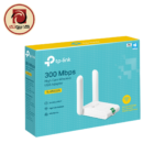 TP-Link TL-WN822N 300Mbps High Gain Wireless USB Adapter - Image 3