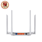 TP-Link Archer C50 AC1200 Dual Band Wi-Fi Router - Image 3