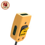 iLOCK Mini Power Strip – 3 Outlets with 3m Cable - Image 3