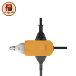 iLOCK Mini Power Strip – 3 Outlets with 3m Cable - Image 4