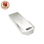 Redragon RU015 USB 3.0 Flash Drive – 32GB - Image 2