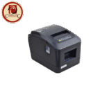 Xprinter XP-D200N: Ultra-Fast Multi-Interface Thermal Receipt Printer for Demanding POS Environments