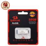 Redragon RU015D 32GB USB 3.0 Flash Drive