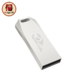 Redragon RU013D 8GB USB 3.0 Flash Drive - Image 2