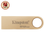 Kingston DataTraveler SE9 G3 USB 3.2 Gen 1 Flash Drive (DTSE9G3) - Image 2