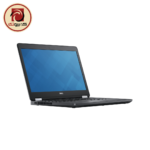 Dell Latitude 5470 Business Laptop - Intel Core i5-6300U, Intel HD Graphics 520, 8GB RAM, 256GB SSD, 14" HD - Image 2