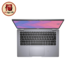 Dell Latitude 5320 Business Laptop - Intel Core i5-1145G7, Intel Iris Xe Graphics, 16GB RAM, 256GB SSD, 13.3" FHD Touch - Image 2