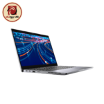 Dell Latitude 5320 Business Laptop - Intel Core i5-1145G7, Intel Iris Xe Graphics, 16GB RAM, 256GB SSD, 13.3" FHD Touch - Image 3