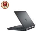 Dell Latitude 5470 Business Laptop - Intel Core i5-6300U, Intel HD Graphics 520, 8GB RAM, 256GB SSD, 14" HD - Image 3