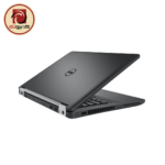 Dell Latitude 5470 Business Laptop - Intel Core i5-6300U, Intel HD Graphics 520, 8GB RAM, 256GB SSD, 14" HD - Image 4