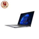 Dell Latitude 5320 Business Laptop - Intel Core i5-1145G7, Intel Iris Xe Graphics, 16GB RAM, 256GB SSD, 13.3" FHD Touch - Image 4